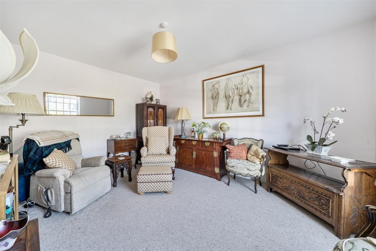 Images for Brinsley Close, Sturminster Newton