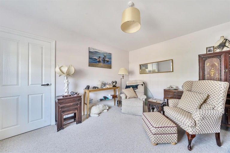 Images for Brinsley Close, Sturminster Newton