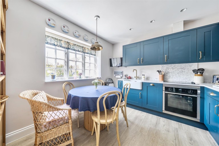 Images for Brinsley Close, Sturminster Newton