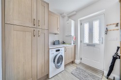 Images for Brinsley Close, Sturminster Newton