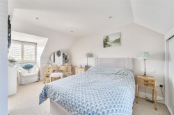 Images for Brinsley Close, Sturminster Newton