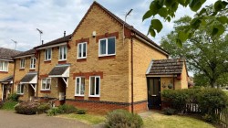 Images for Morton Close, Ely