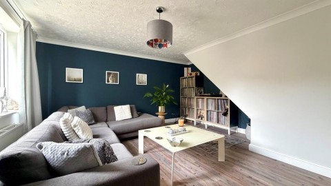 Click the photo for more details of Morton Close, Ely