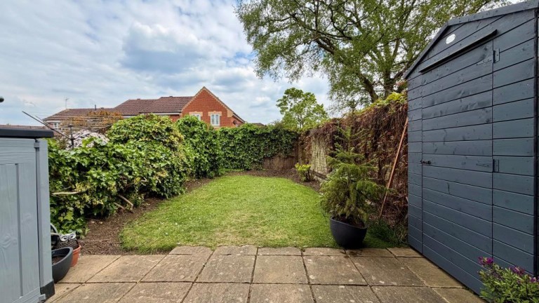 Images for Morton Close, Ely
