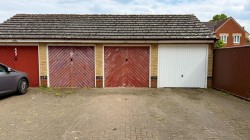 Images for Morton Close, Ely