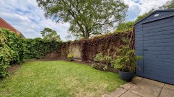 Images for Morton Close, Ely