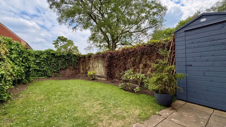 Images for Morton Close, Ely