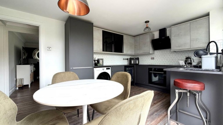 Images for Morton Close, Ely