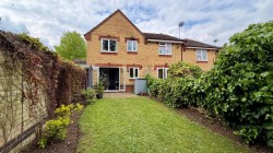 Images for Morton Close, Ely