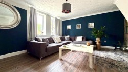 Images for Morton Close, Ely