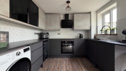Images for Morton Close, Ely
