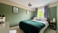 Images for Morton Close, Ely