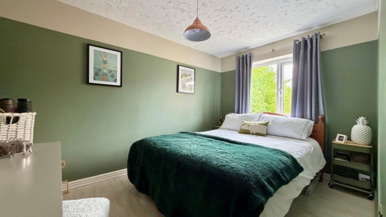 Images for Morton Close, Ely