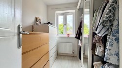 Images for Morton Close, Ely