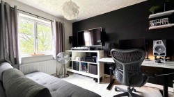 Images for Morton Close, Ely