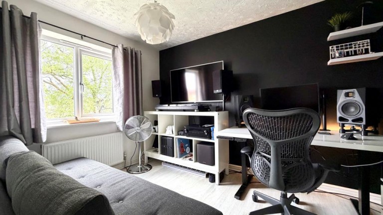 Images for Morton Close, Ely
