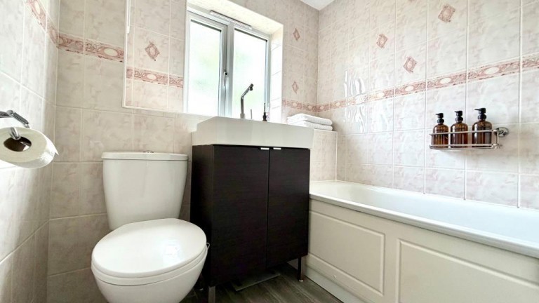 Images for Morton Close, Ely
