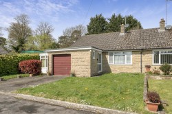 Images for The Waldrons, Thornford, Sherborne