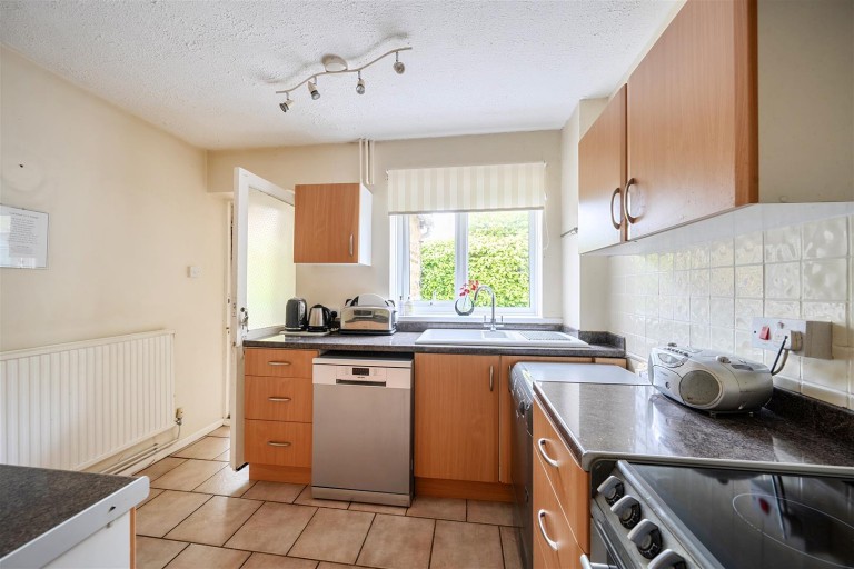 Images for The Waldrons, Thornford, Sherborne