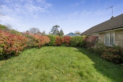 Images for The Waldrons, Thornford, Sherborne