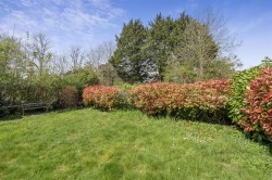 Images for The Waldrons, Thornford, Sherborne