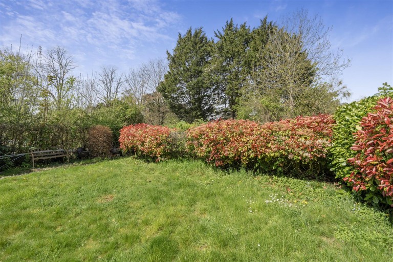 Images for The Waldrons, Thornford, Sherborne