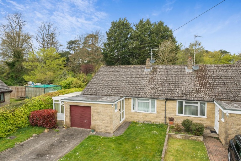 Images for The Waldrons, Thornford, Sherborne