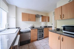 Images for The Waldrons, Thornford, Sherborne