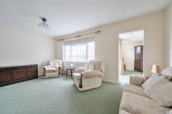 Images for The Waldrons, Thornford, Sherborne