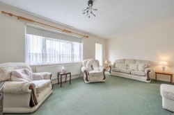 Images for The Waldrons, Thornford, Sherborne