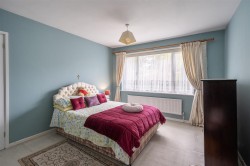Images for The Waldrons, Thornford, Sherborne