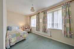 Images for The Waldrons, Thornford, Sherborne
