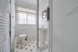 Images for The Waldrons, Thornford, Sherborne