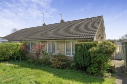 Images for The Waldrons, Thornford, Sherborne