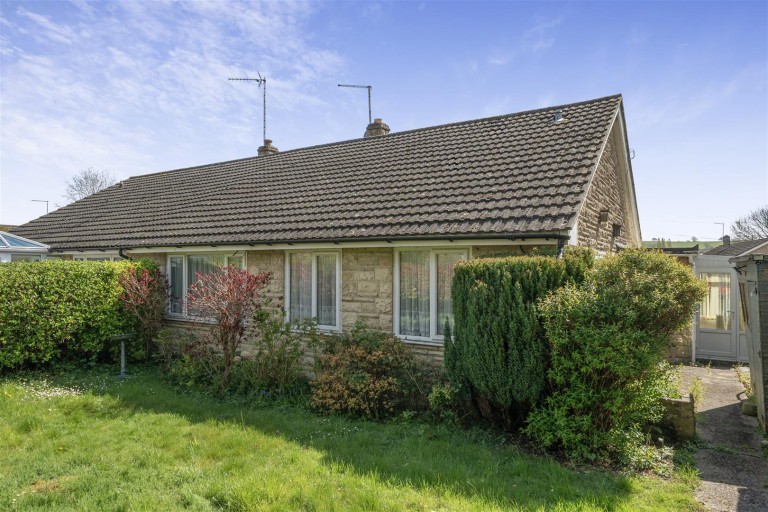 Images for The Waldrons, Thornford, Sherborne