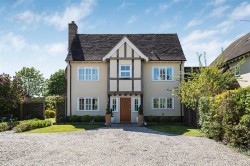 Images for The Row, Henham, Bishop's Stortford