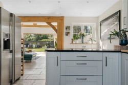 Images for The Row, Henham, Bishop's Stortford