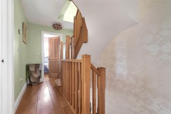 Images for The Row, Henham, Bishop's Stortford