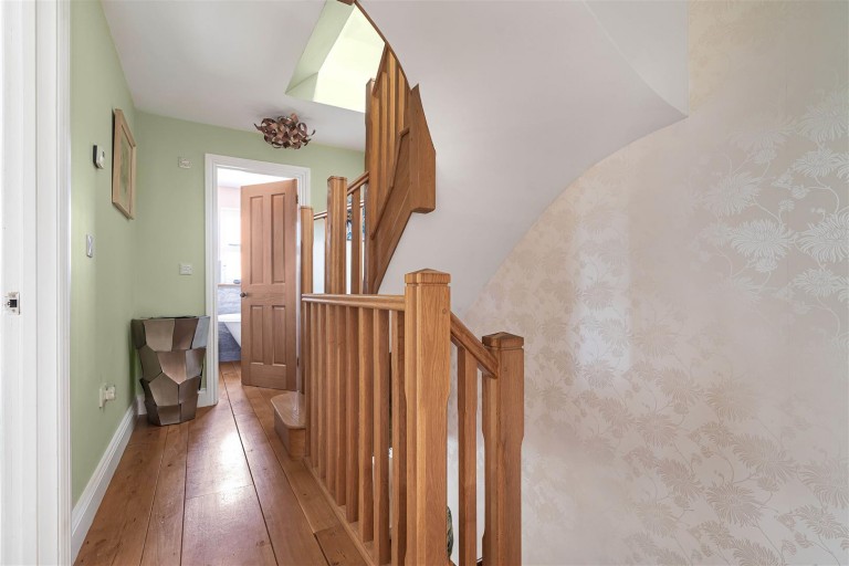 Images for The Row, Henham, Bishop's Stortford