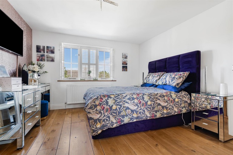Images for The Row, Henham, Bishop's Stortford