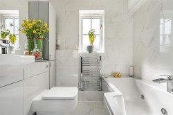Images for The Row, Henham, Bishop's Stortford