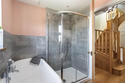 Images for The Row, Henham, Bishop's Stortford