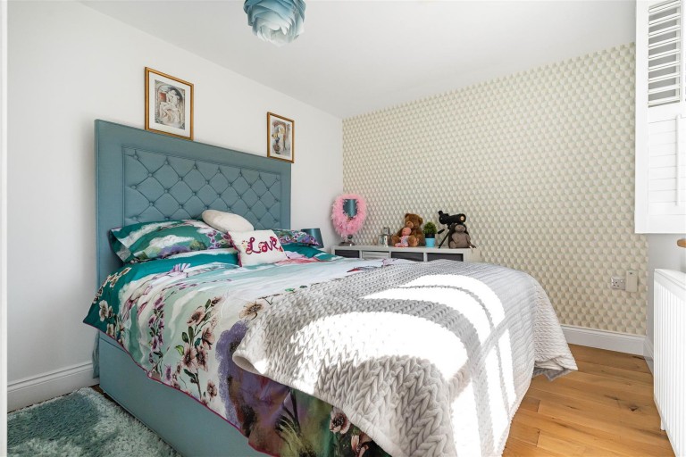 Images for The Row, Henham, Bishop's Stortford