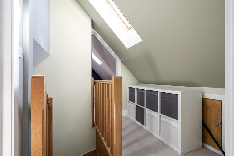 Images for The Row, Henham, Bishop's Stortford