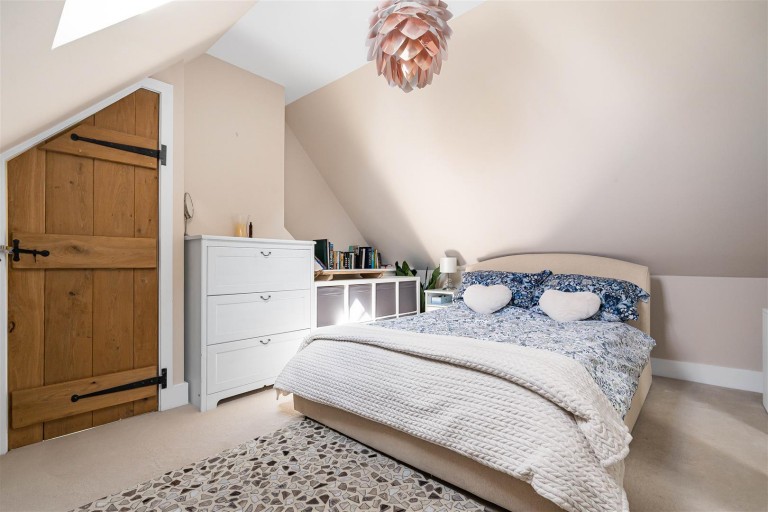 Images for The Row, Henham, Bishop's Stortford