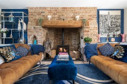 Images for The Row, Henham, Bishop's Stortford