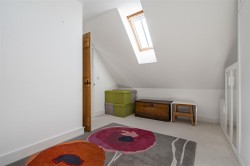 Images for The Row, Henham, Bishop's Stortford