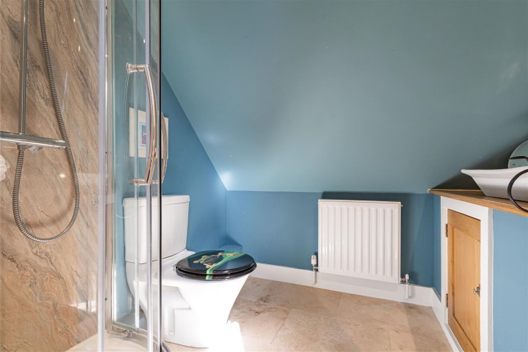 Images for The Row, Henham, Bishop's Stortford