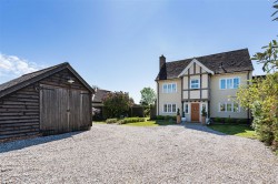 Images for The Row, Henham, Bishop's Stortford