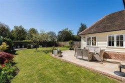Images for The Row, Henham, Bishop's Stortford